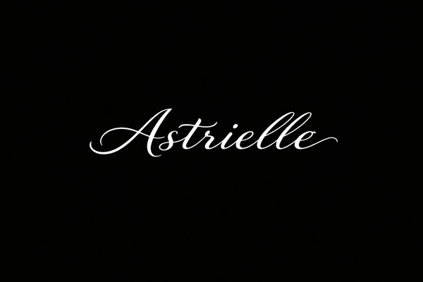 Astrielle